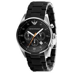 ساعت مچی امپریو آرمانی AR5858 - emporio armani watch ar5858  